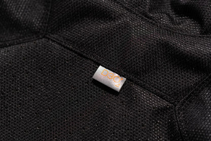 ICON JACKET HOOLIGAN CE SLAYER MD 2820-5804