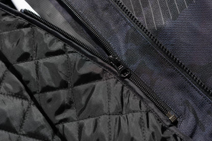 ICON JACKET PDX3 CE DARK CAMO SM 2820-5827