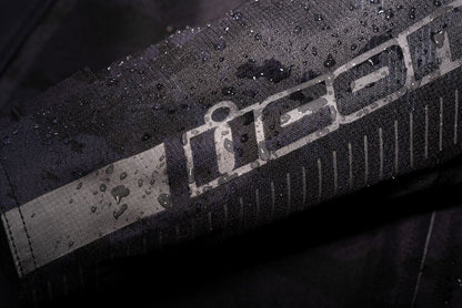 ICON JACKET PDX3 CE DARK CAMO MD 2820-5828