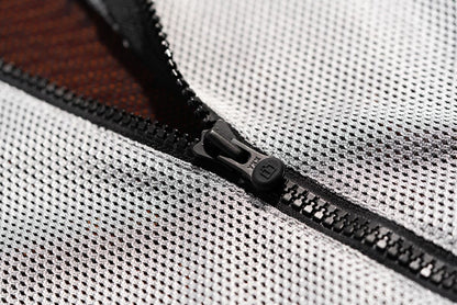 ICON JACKET MESH AF CE HI-VIS LG 2820-5946