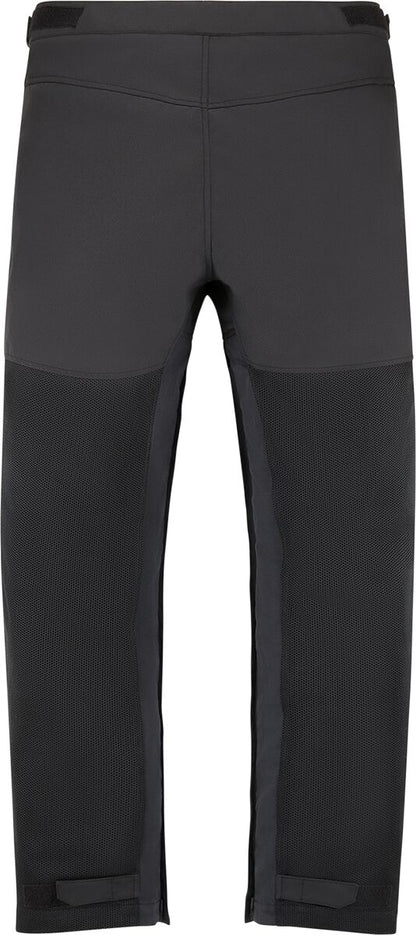 ICON AF Mesh Pants - Black - Small 2821-1314