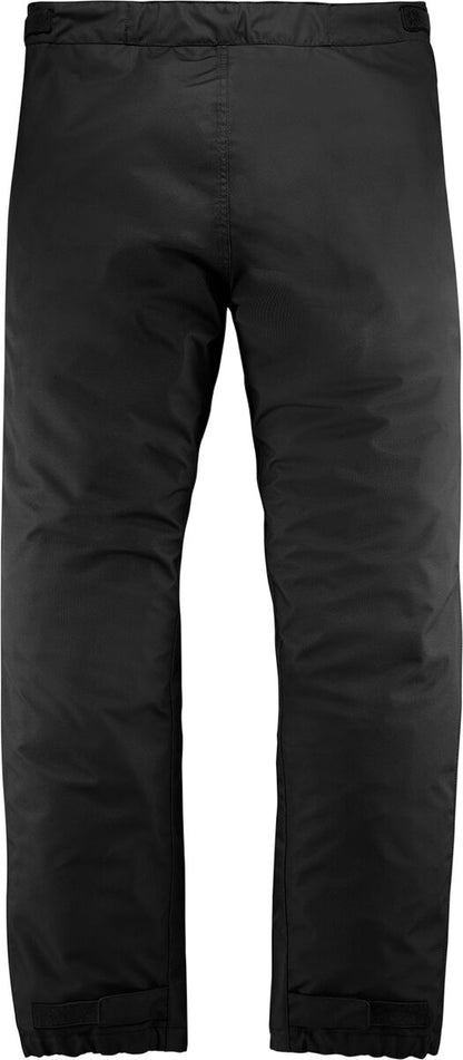 ICON PANT PDX3 CE BLACK SM 2821-1370