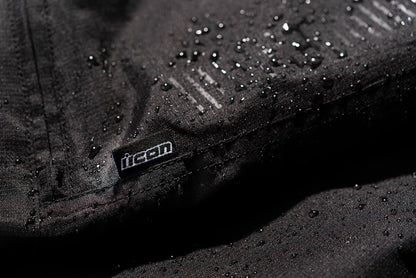 ICON PANT PDX3 CE BLACK MD 2821-1371