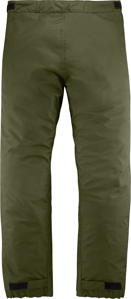 ICON PANT PDX3 CE OLIVE XL 2821-1380