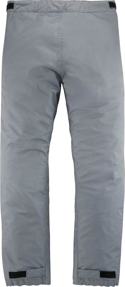 ICON PANT PDX3 CE GREY SM 2821-1384
