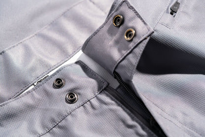 ICON PANT PDX3 CE GREY MD 2821-1385