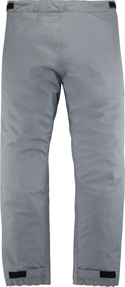 ICON PANT PDX3 CE GREY XL 2821-1387