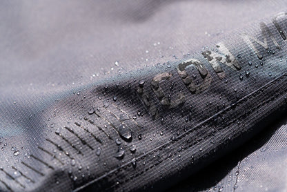 ICON PANT PDX3 CE GREY XL 2821-1387