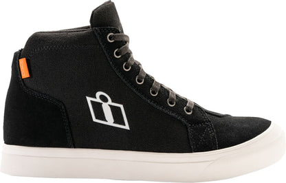 ICON BOOT CARGA CE CLASSIC 9 3401-1021