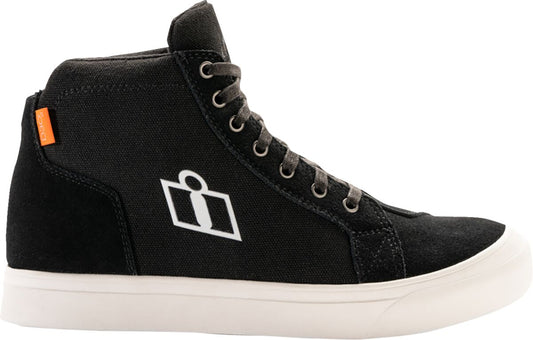 ICON BOOT CARGA CE CLASSIC 9 3401-1021