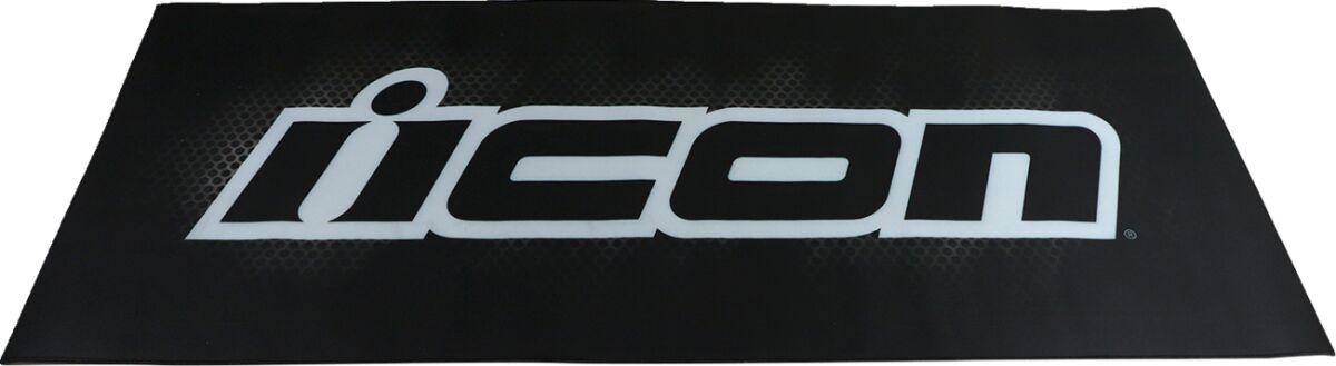 ICON ABSORBENT PITPAD LG ICON SLANT 9201-0081