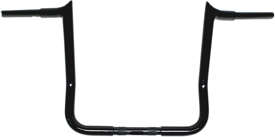 MAGNUM SHIELDING HNDLEBR VIKING BAGR 10 B 4HB-0410