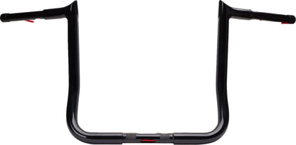 MAGNUM SHIELDING HNDLEBR KIT WARRIOR 12BP 48887-712