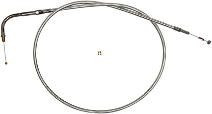 MAGNUM SHIELDING IDLE CABLE STERLING CHROMITE® II NATURE 34212