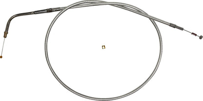 MAGNUM SHIELDING IDLE CABLE STERLING CHROMITE® II NATURE 34366