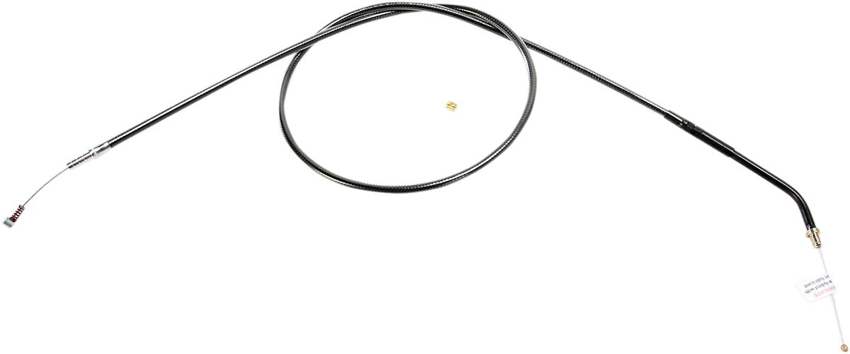 MAGNUM SHIELDING CABLE IDLE 56885-07+8 BP 44368