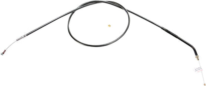 MAGNUM SHIELDING CABLE IDLE 56885-07+8 BP 44368