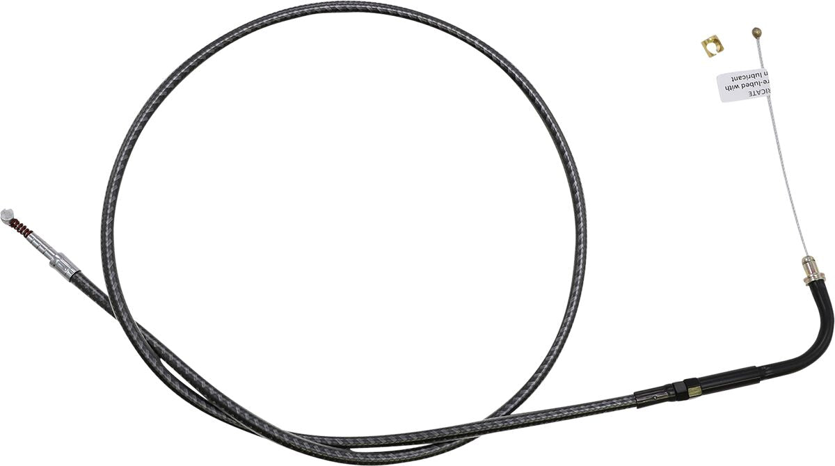 MAGNUM SHIELDING CABLE IDLE CF 56342-01+4 74254
