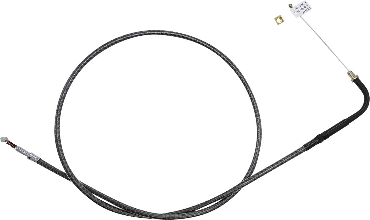 MAGNUM SHIELDING CABLE IDLE CF 56342-01+6 74256