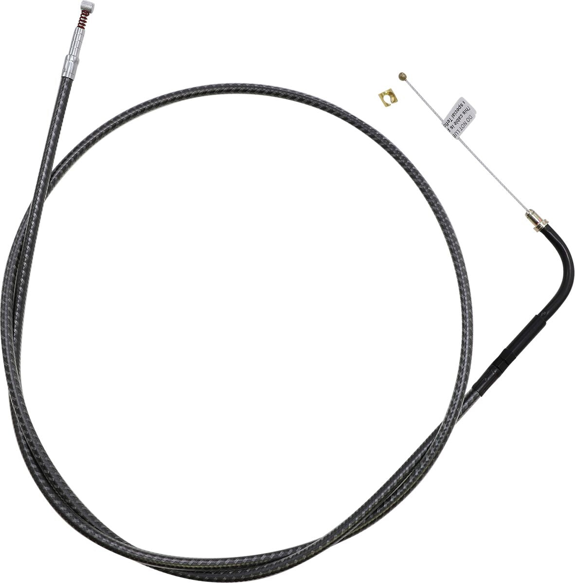 MAGNUM SHIELDING CABLE IDLE CF56375-96+10 742110
