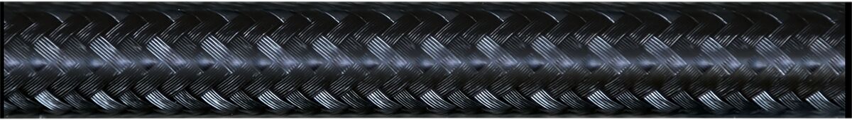 MAGNUM SHIELDING Carbon Fiber Control Cable Kit 787281