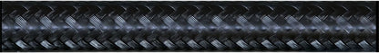 MAGNUM SHIELDING Carbon Fiber Control Cable Kit 787281