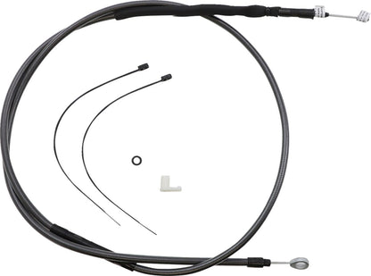 MAGNUM SHIELDING CONTROL CABLE KIT BP 487991
