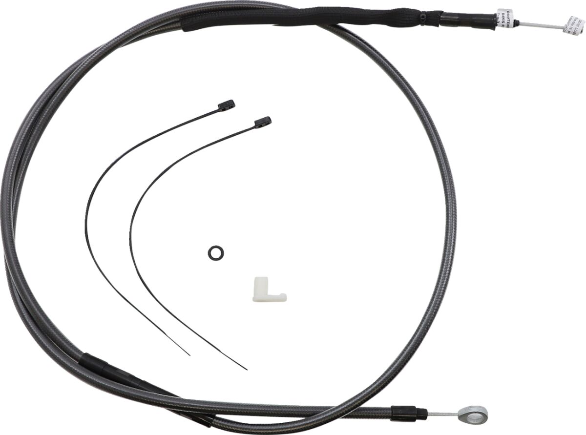 MAGNUM SHIELDING CONTROL CABLE KIT BP 487992