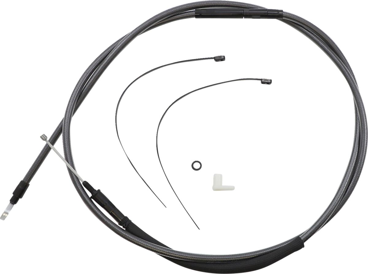 MAGNUM SHIELDING CONTROL CABLE KIT BP 487993