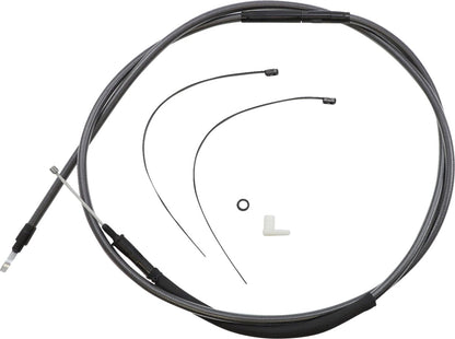 MAGNUM SHIELDING CONTROL CABLE KIT BP 487993