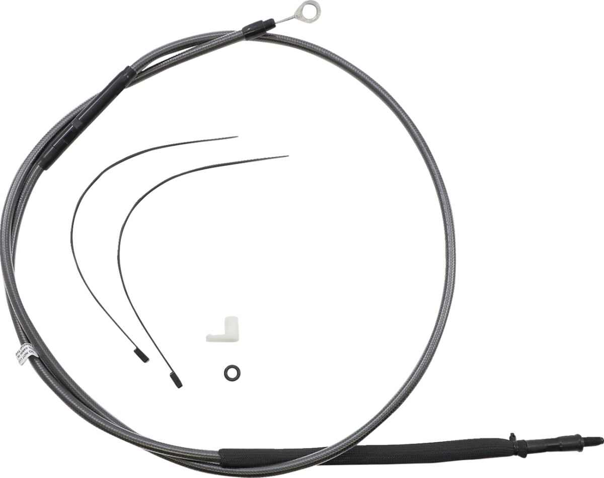 MAGNUM SHIELDING CONTROL CABLE KIT BP 4871002