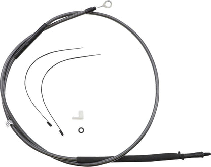 MAGNUM SHIELDING CONTROL CABLE KIT BP 4871002
