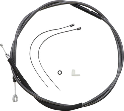 MAGNUM SHIELDING CONTROL CABLE KIT BP 4871003