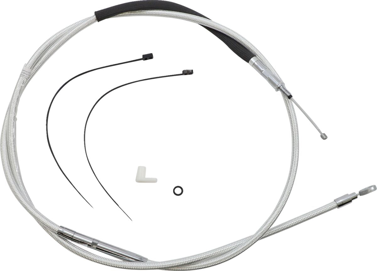 MAGNUM SHIELDING CONTROL CABLE KIT SC 387983