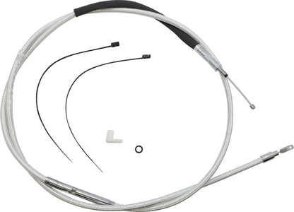 MAGNUM SHIELDING CONTROL CABLE KIT SC 387983