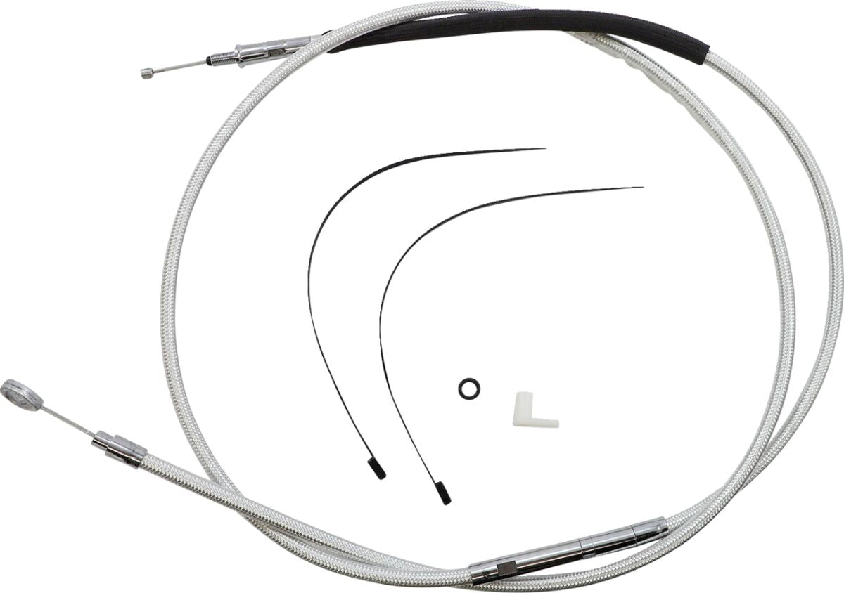 MAGNUM SHIELDING CONTROL CABLE KIT SC 387992
