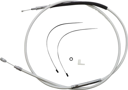 MAGNUM SHIELDING CONTROL CABLE KIT SC 387992