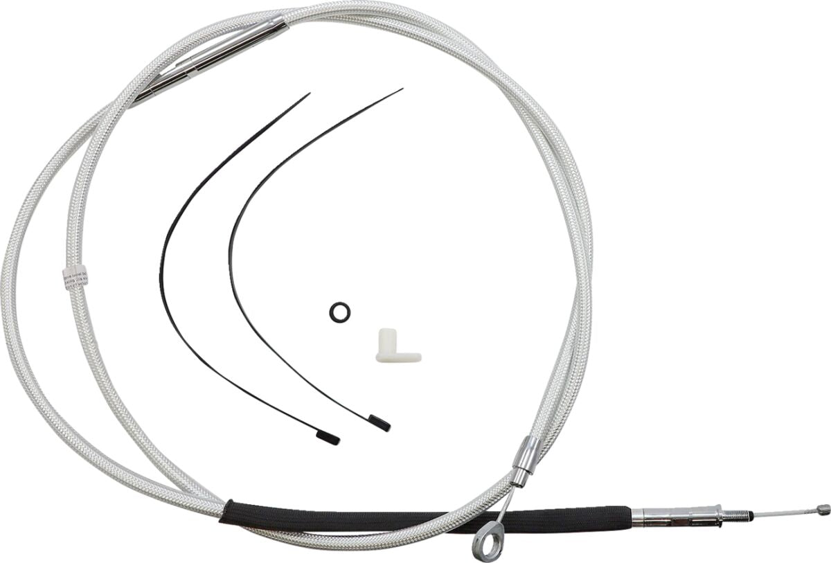 MAGNUM SHIELDING CONTROL CABLE KIT SC 387993