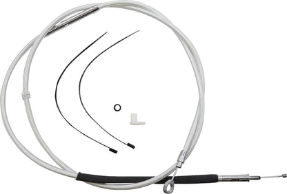 MAGNUM SHIELDING CONTROL CABLE KIT SC 387993