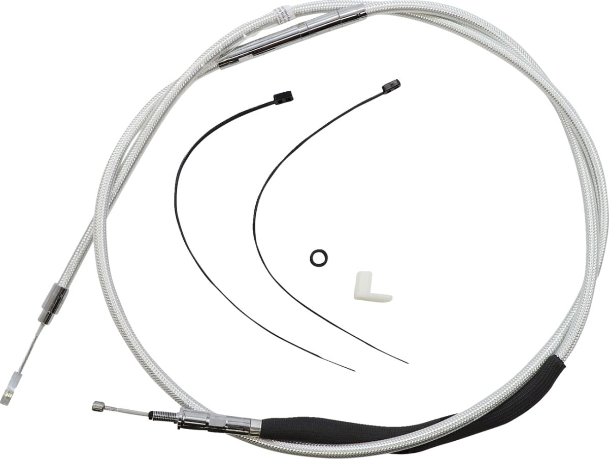 MAGNUM SHIELDING CONTROL CABLE KIT SC 3871001