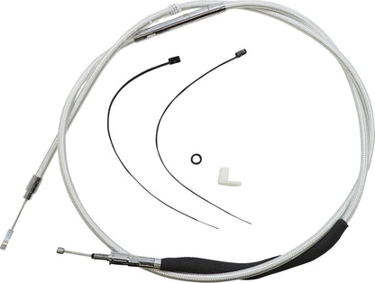 MAGNUM SHIELDING CONTROL CABLE KIT SC 3871001