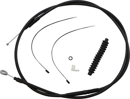 MAGNUM SHIELDING CONTROL CABLE KIT XR SBB 486971