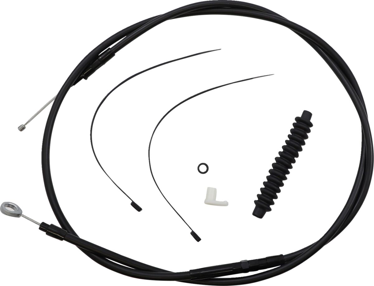 MAGNUM SHIELDING CONTROL CABLE KIT XR SBB 486972