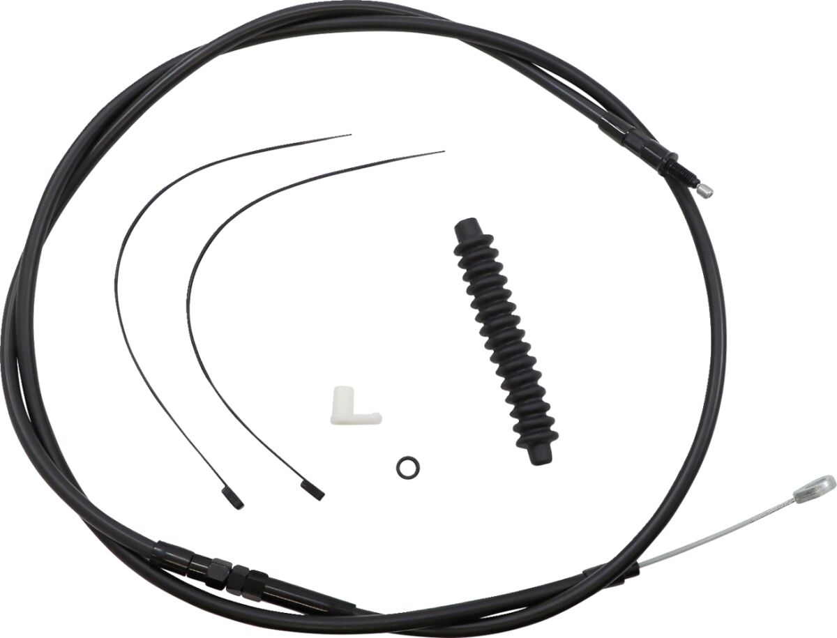 MAGNUM SHIELDING CONTROL CABLE KIT XR SBB 4861001