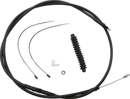 MAGNUM SHIELDING CONTROL CABLE KIT XR SBB 4861001