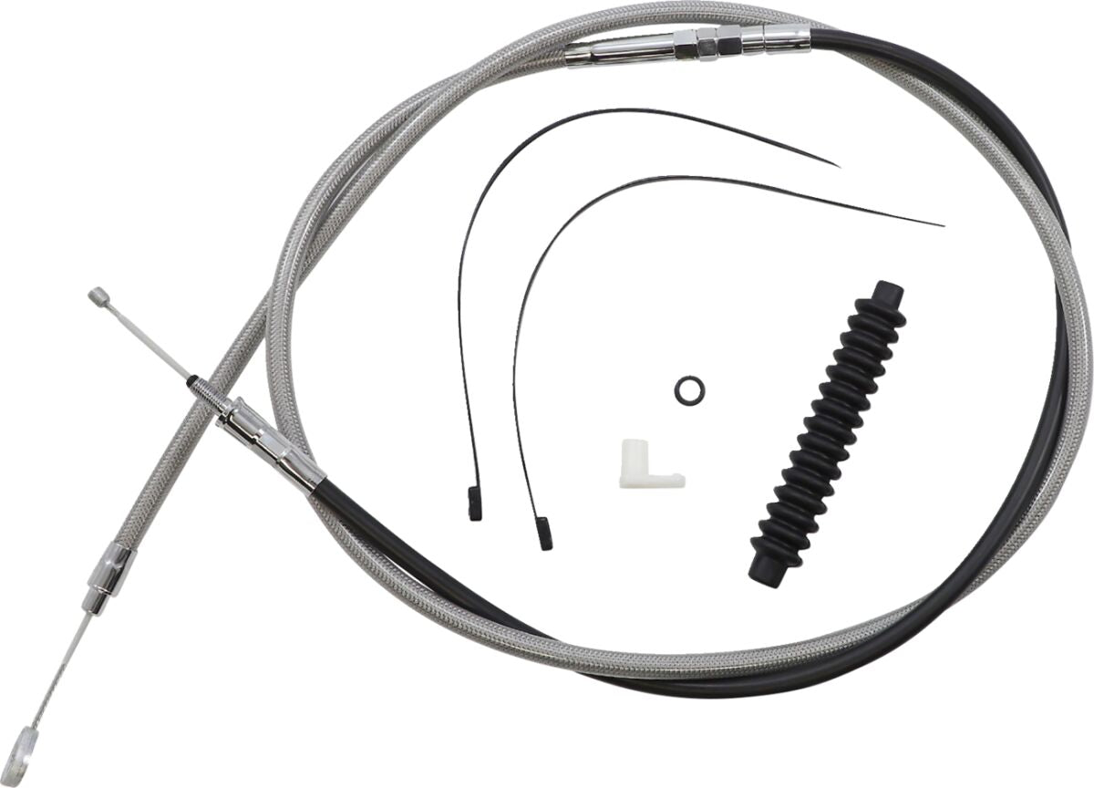 MAGNUM SHIELDING CONTROL CABLE KIT XR SSC 589971