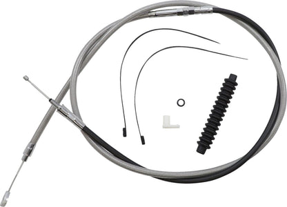 MAGNUM SHIELDING CONTROL CABLE KIT XR SSC 589971