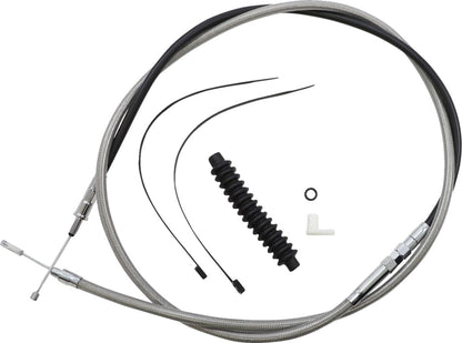 MAGNUM SHIELDING CONTROL CABLE KIT XR SSC 589991