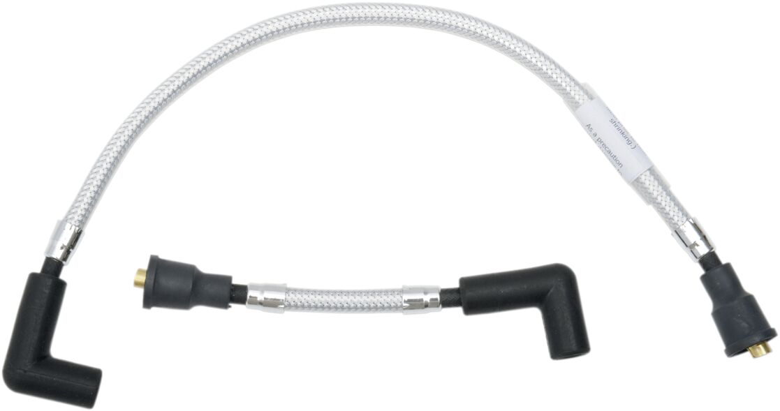 MAGNUM SHIELDING IGNITION WIRE STERLING CHROMITE® II NATURE 3023C