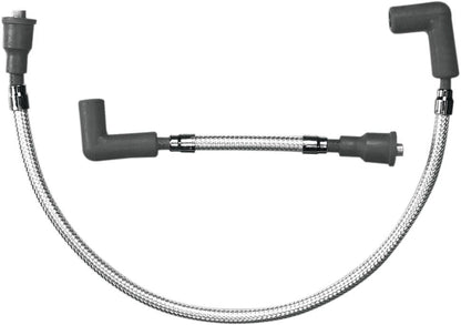 MAGNUM SHIELDING IGNITION WIRE STERLING CHROMITE® II NATURE 3040C